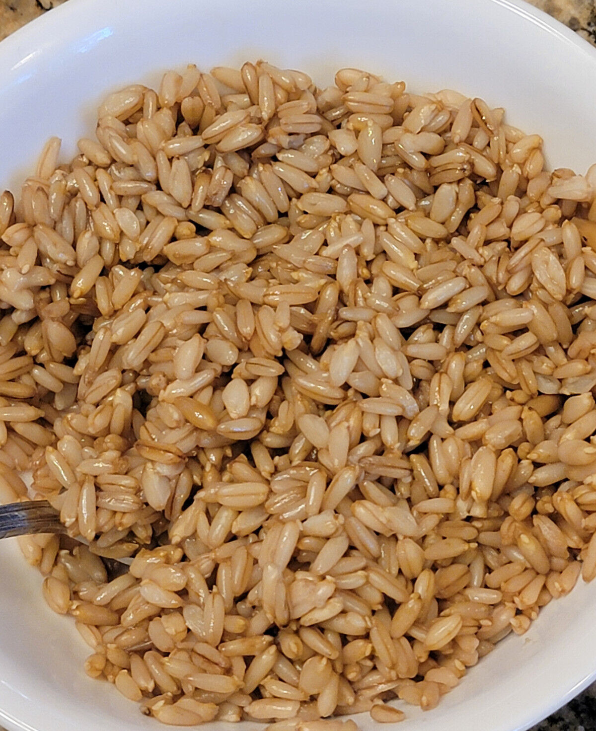 naturally hulless oats