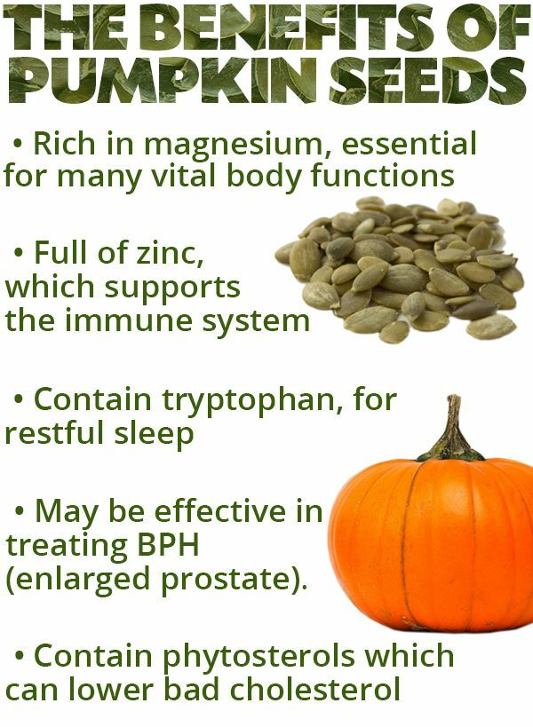 Shelled Pepitas Pumpkin Seeds Kernels Raw Bulk Fresh Natural Grown Non-GMO