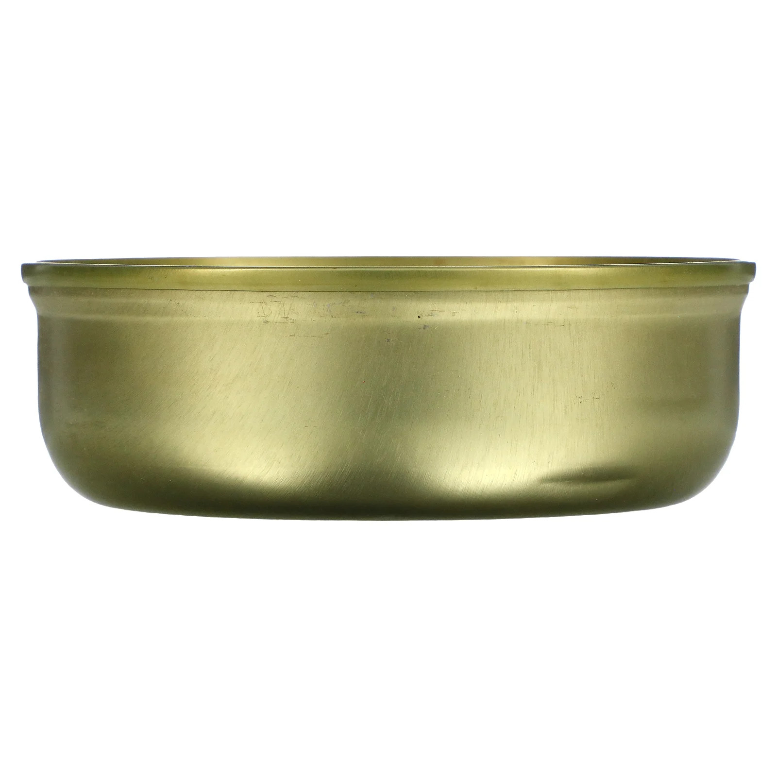 Wild Tuna Pasta Salad, 5.6 oz (160 g)