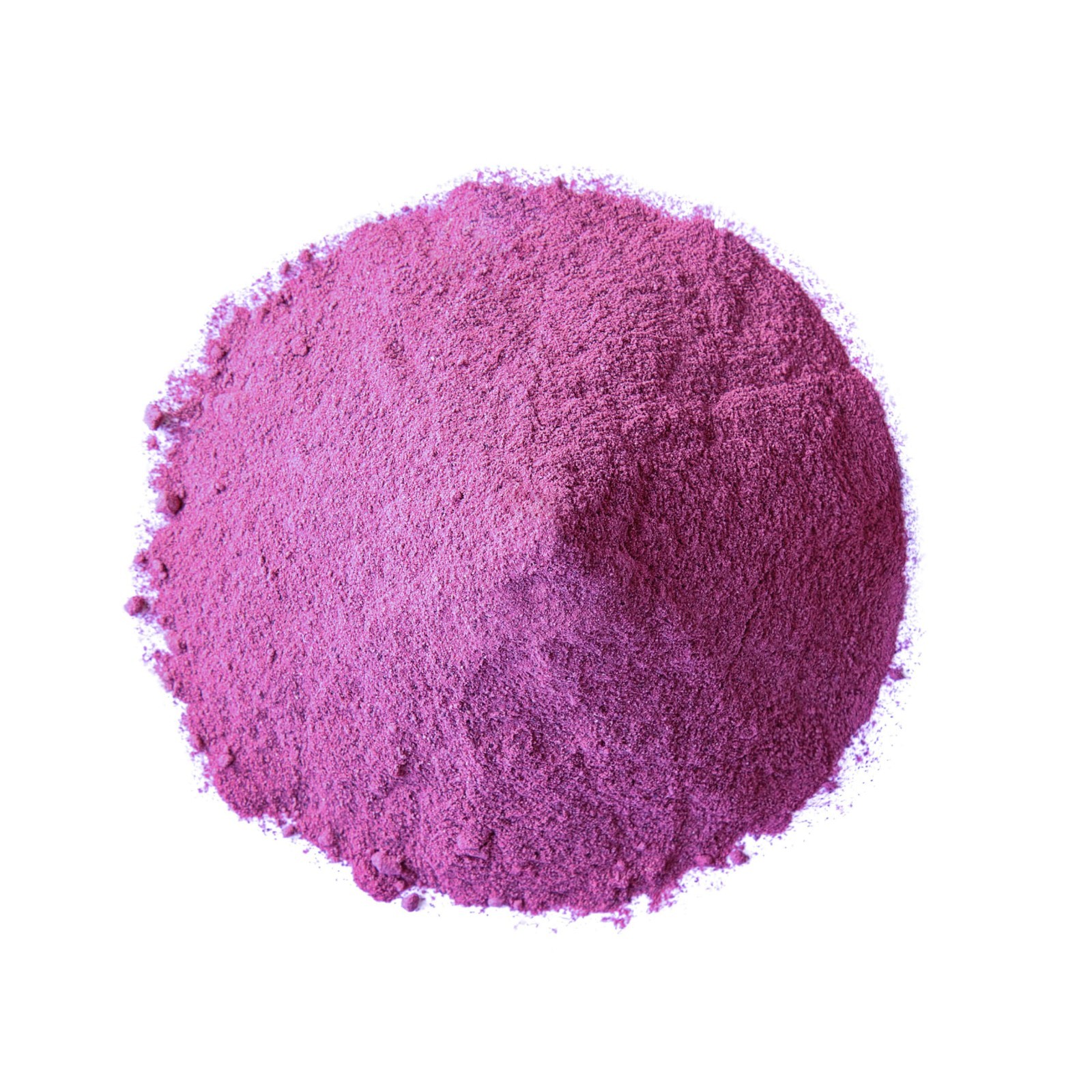 Purple Sweet Potato Powder –100% Pure, No Sugar Added, Vegan Bulk Superfood