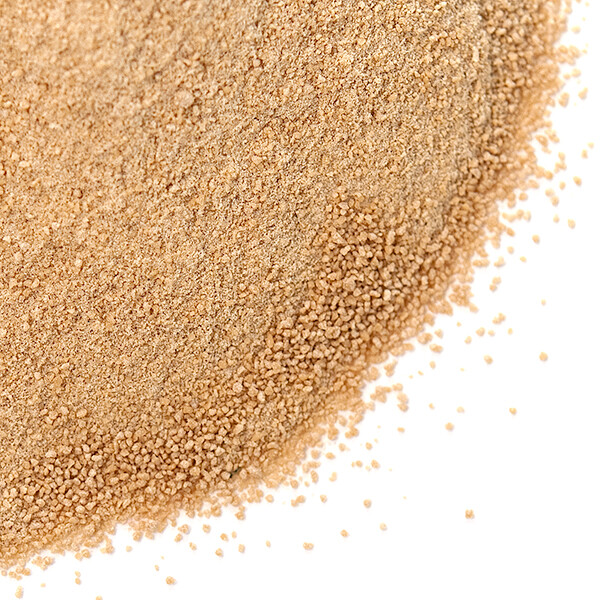 Molasses Powder | Bulk | Spice Jungle