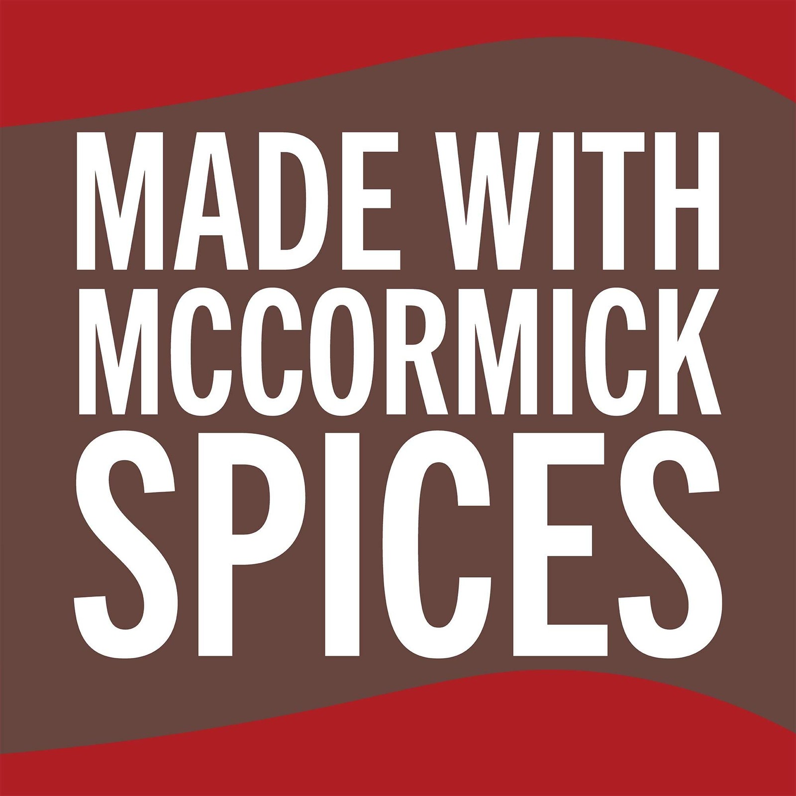 McCormick Brown Gravy Mix, 6 lb 6 Pound (Pack of 1)