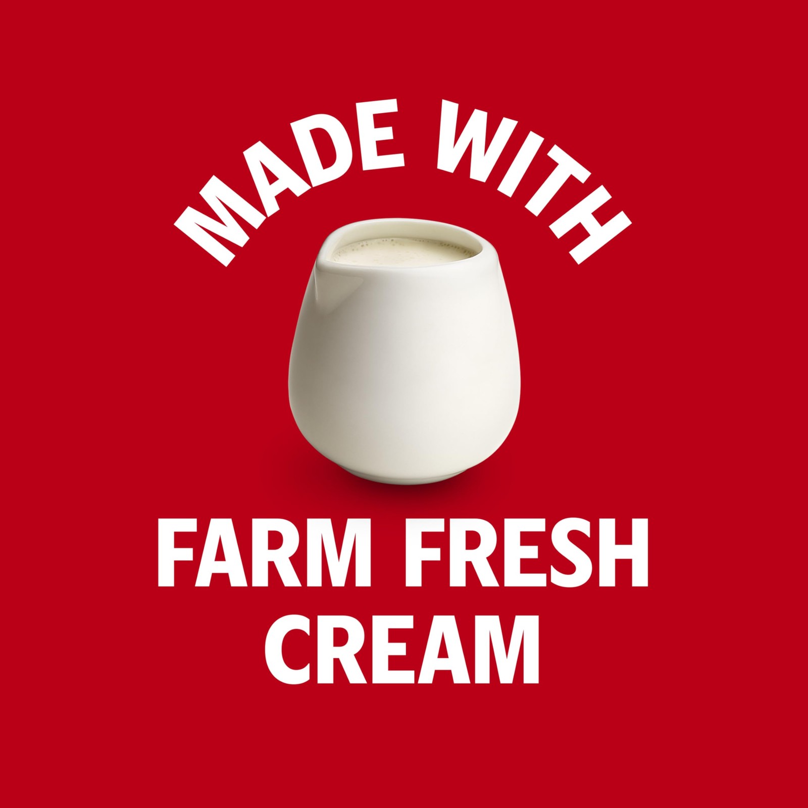 Campbell’s Condensed Cream of Mushroom Soup, 10.5 Ounce (Pack 4)