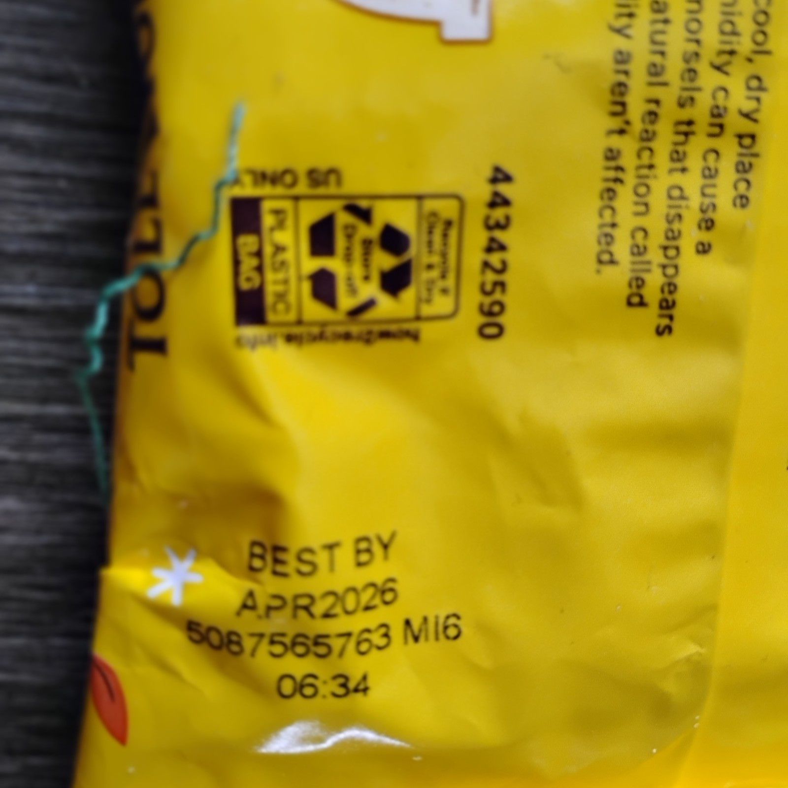(2 Pack) Nestle Toll House Pumpkin Spice Morsels Baking Chips 9 oz ea 4/2026