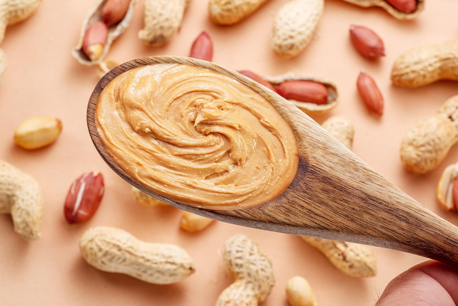 Raw Peanuts, Raw Peanuts in Shell, Great for Boiling, Squirrels Feed, Birds Feed