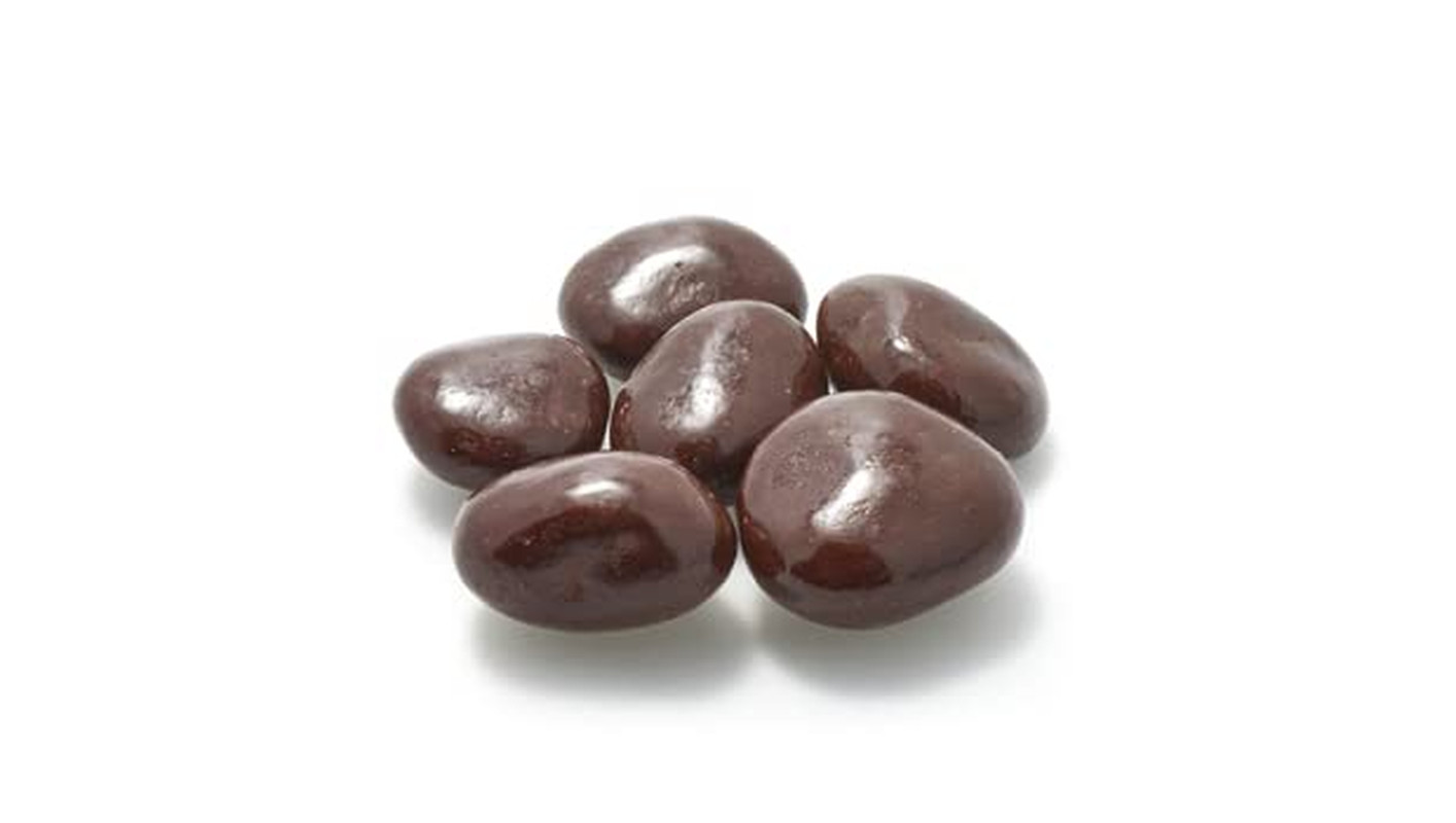Dark Chocolate Covered Cherries, 60% Cacao, 2.2 Lb (35.2 Oz), Kosher, Dried Frui