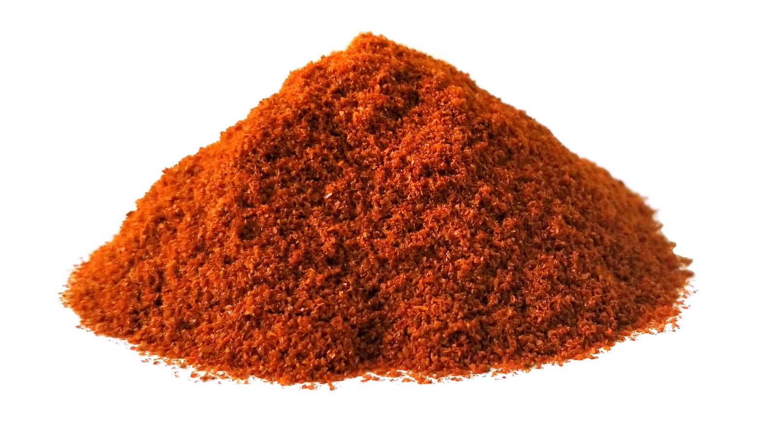 The Spice Way Habanero Powder 4 oz