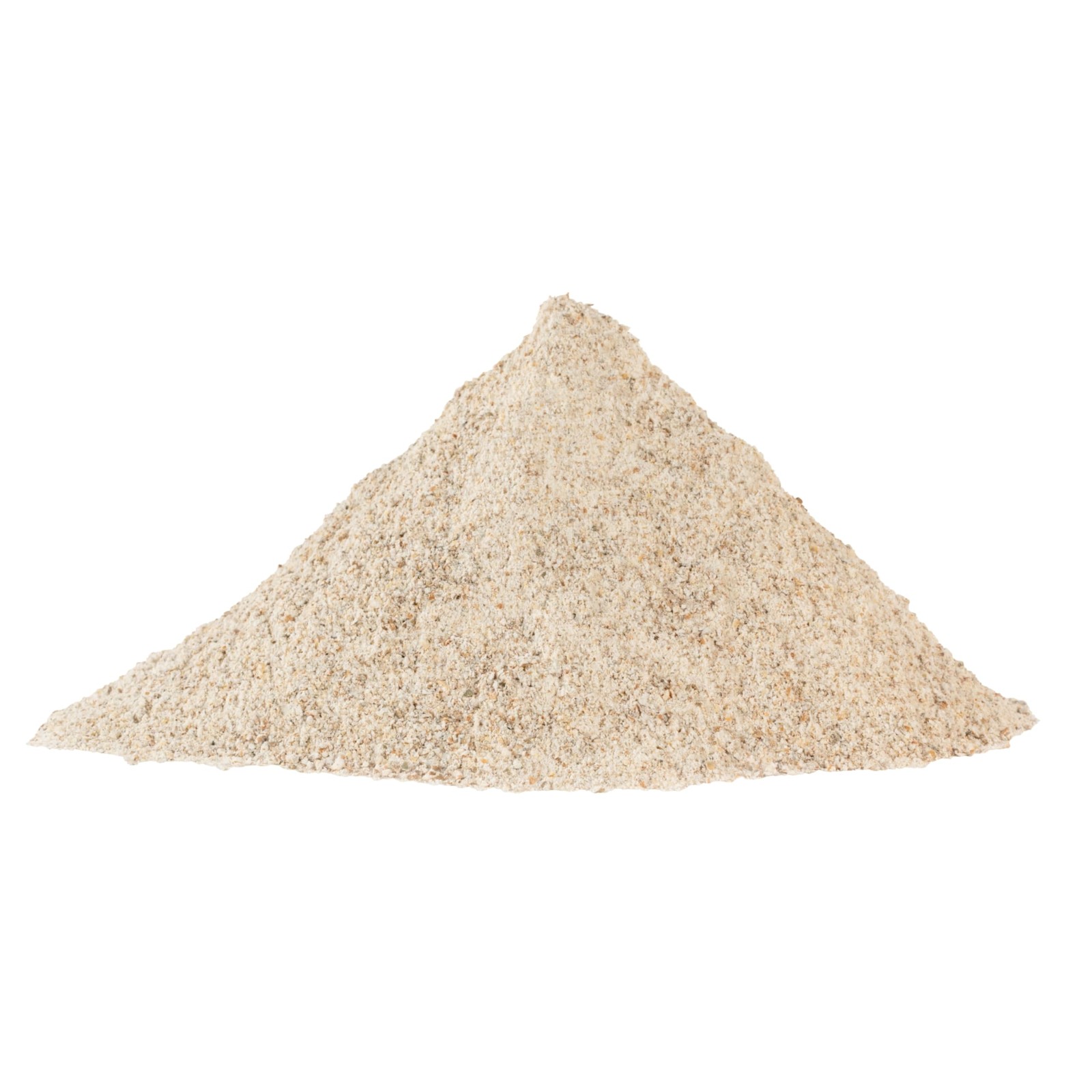 Bob’s Red Mill Organic Dark Rye Flour, 20oz (Pack of 4) 20 Ounce