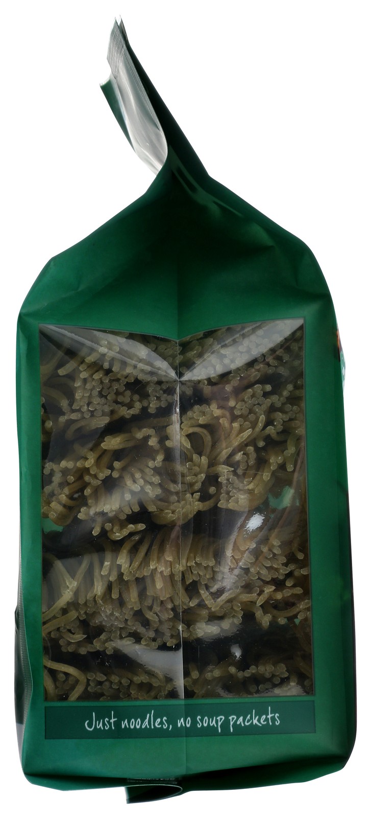 Organic Jade Pearl Rice Ramen By Lotus Foods 10 Oz Pasta 6 Pack