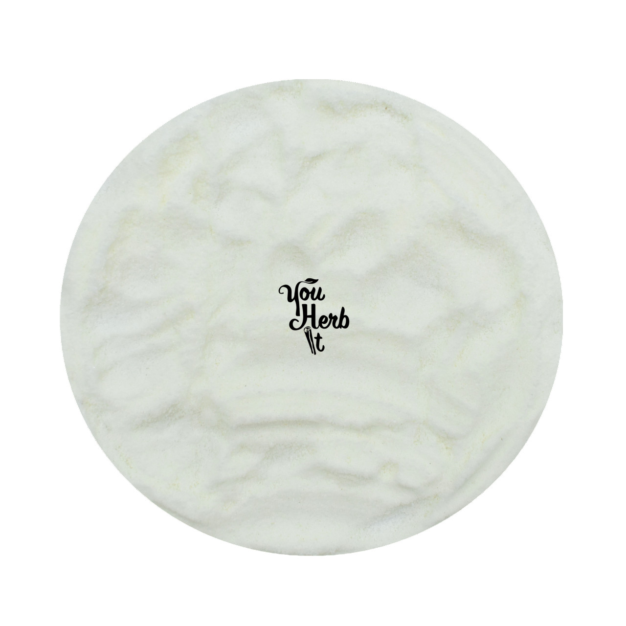 Chios Mastic Gum Powder Pure Masticha 300g-1.95kg – Pistacia Lentiscus L.