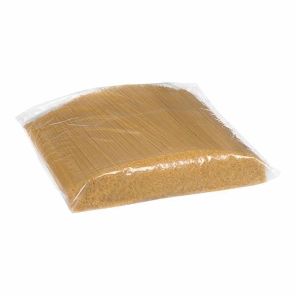 Tavolini Spaghetti Pasta, 10In 20Lbs/9.07 kg