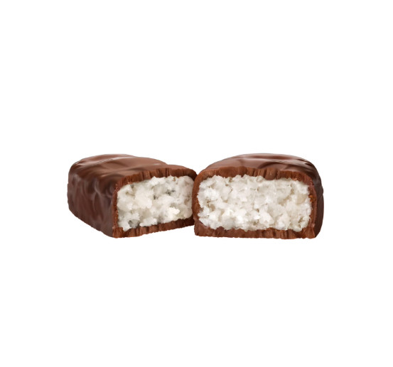 Mounds King Size Coconut Dark Chocolate Candy Bars 3 Pack 3.5oz 4 Pieces Each