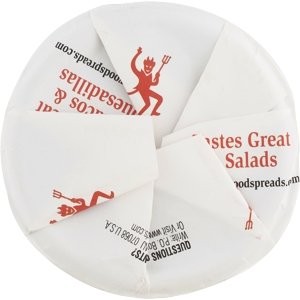 Underwood Chicken Spread, 4.25 oz