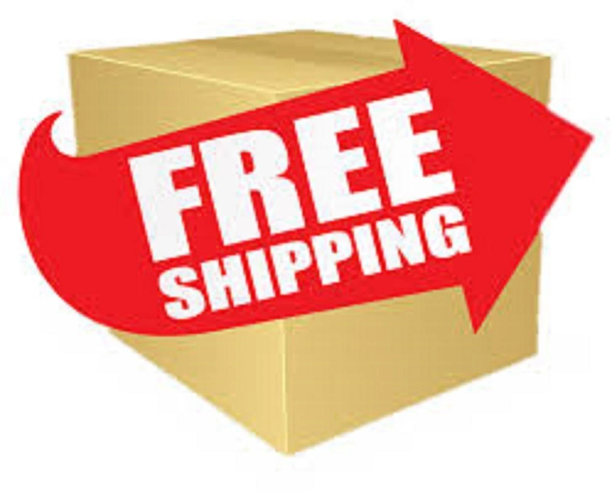 Golden Dipt Gourmet Coating Crumbs – 4 Pound Bag – FREE SHIPPING!