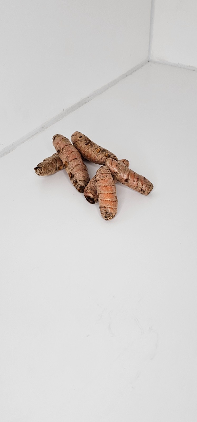 Tumeric