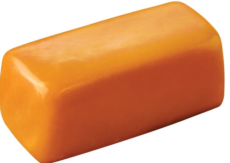 SUGAR FREE CHEWY CARAMELS WERTHER’s original- TASTY Candy~LIMITED VALUE BULK BAG
