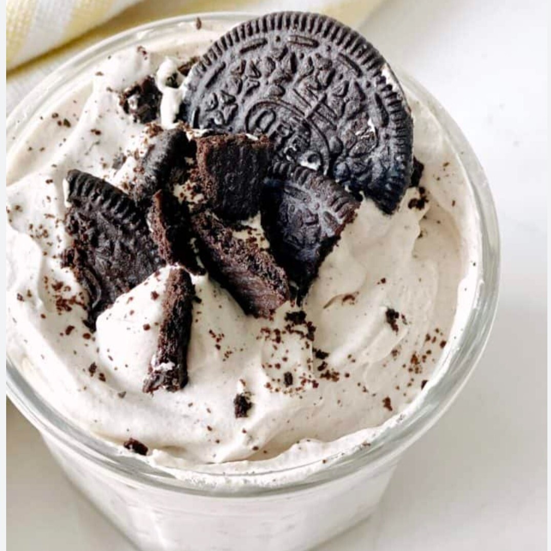 CHOCOLATE Biscuit With Ceylon Munchee KALO Vanilla Flavored Creamy CENTER New