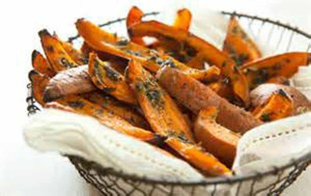 Rosemary Dried N Chopped,Herb, 2 oz pkg, Prefect for Fish and Bread.