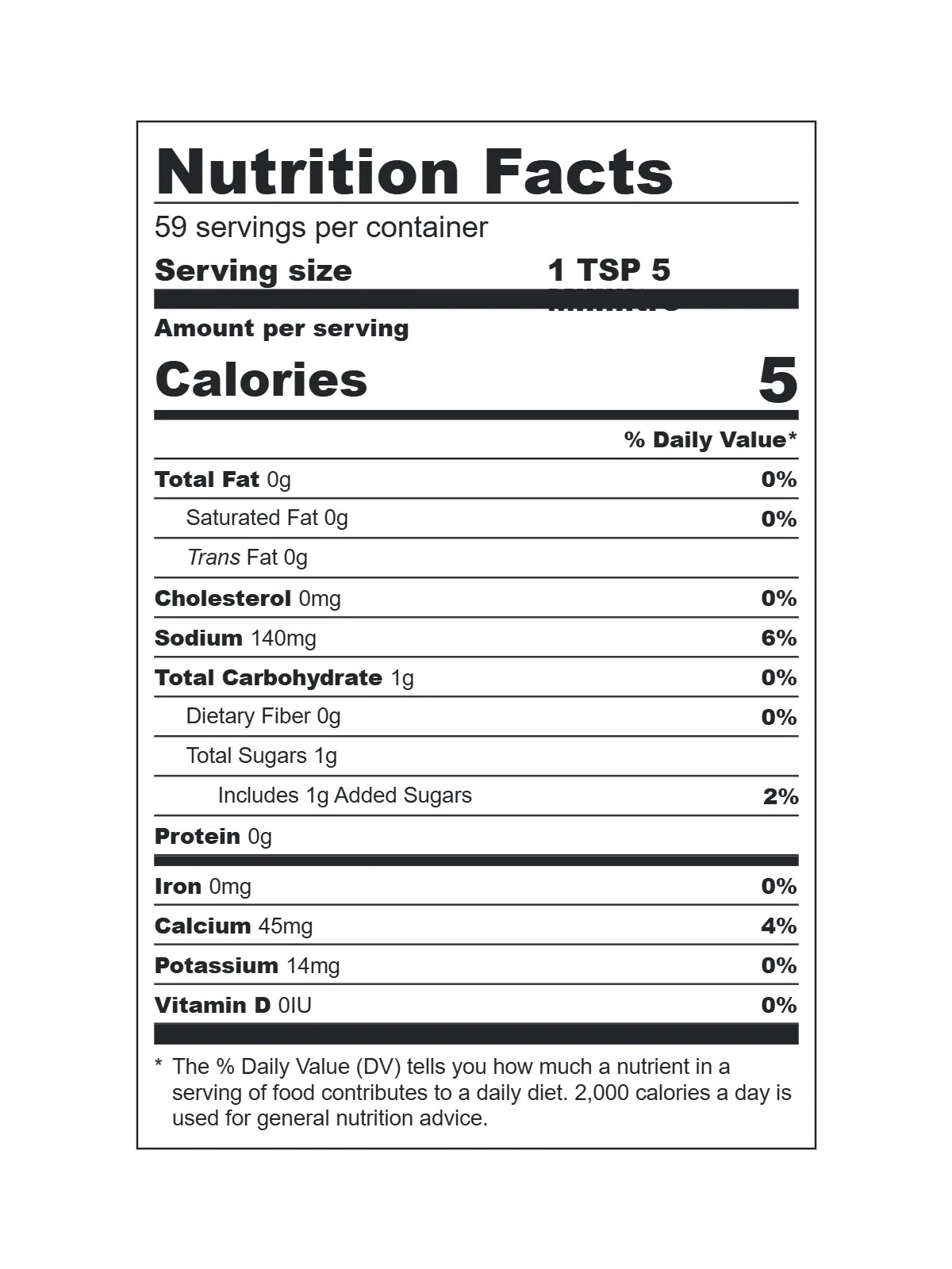Sprout Organic Worcestershire Sauce – 10 fl oz
