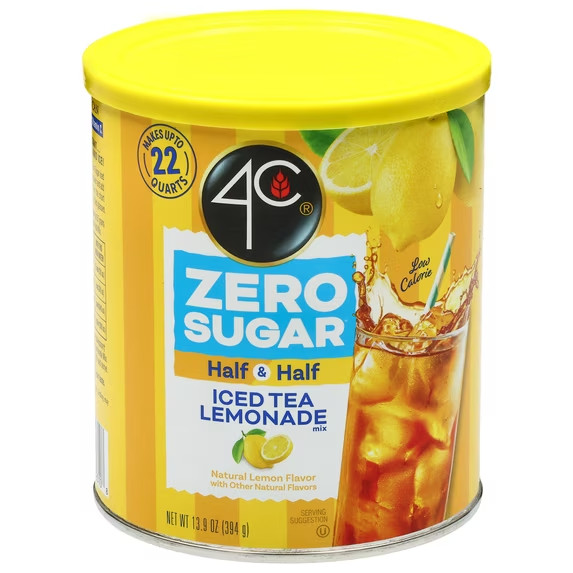 Dole All Natural 100% Pineapple Juice delivers a refreshing tropical taste made