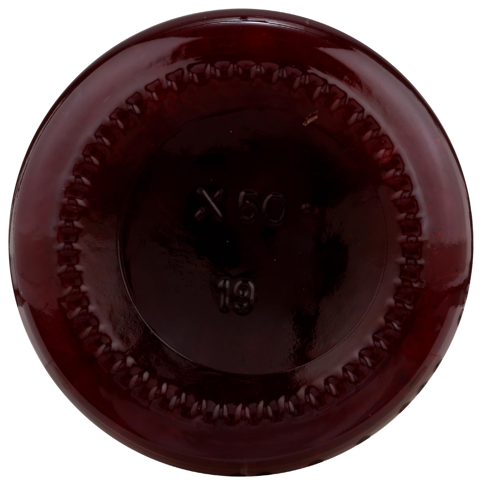 Felix Lingonberries, 14.5 Oz Ounce (Pack of 1), No Color