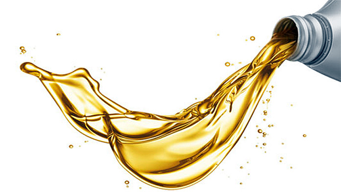 Culinary Argan Oil 800ml for Eating – 800ml / 28 fl oz