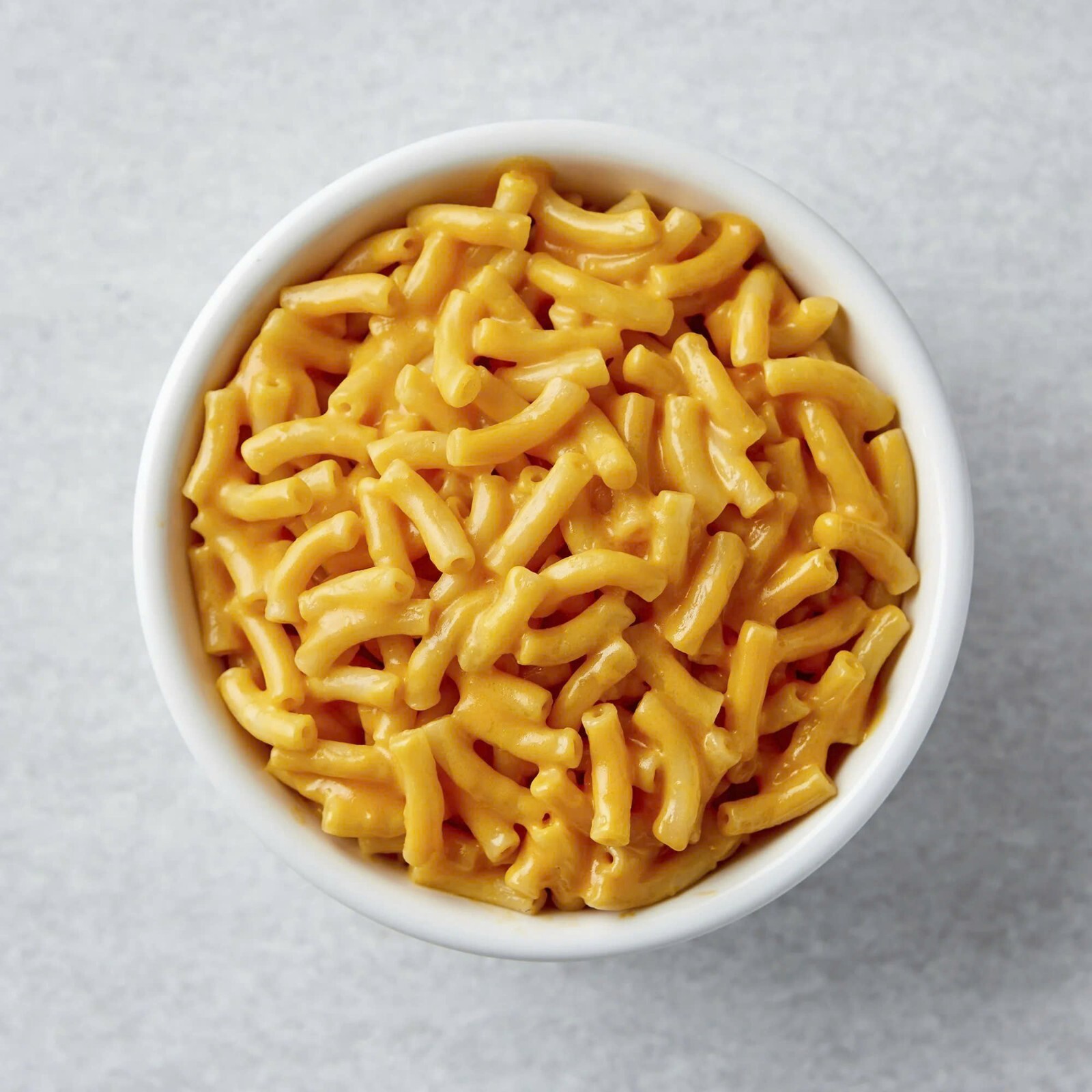 Annie’s Classic Cheddar Macaroni and Cheese with Organic Pasta 6 oz x 4 packs