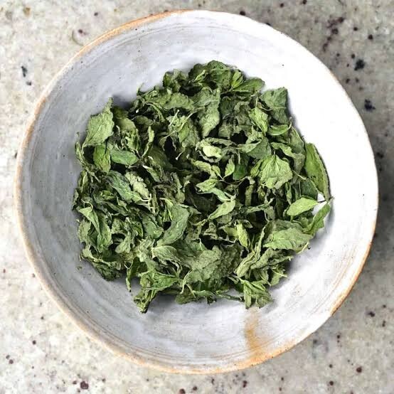 3Kg,Dried Tarragon,Herb,Best Quality,Best Aroma,Best Color,New Crop,Sun Dry