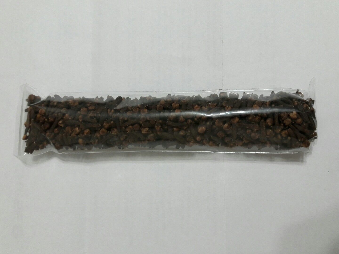 Organic Cloves from Zanzibar 2024 Season