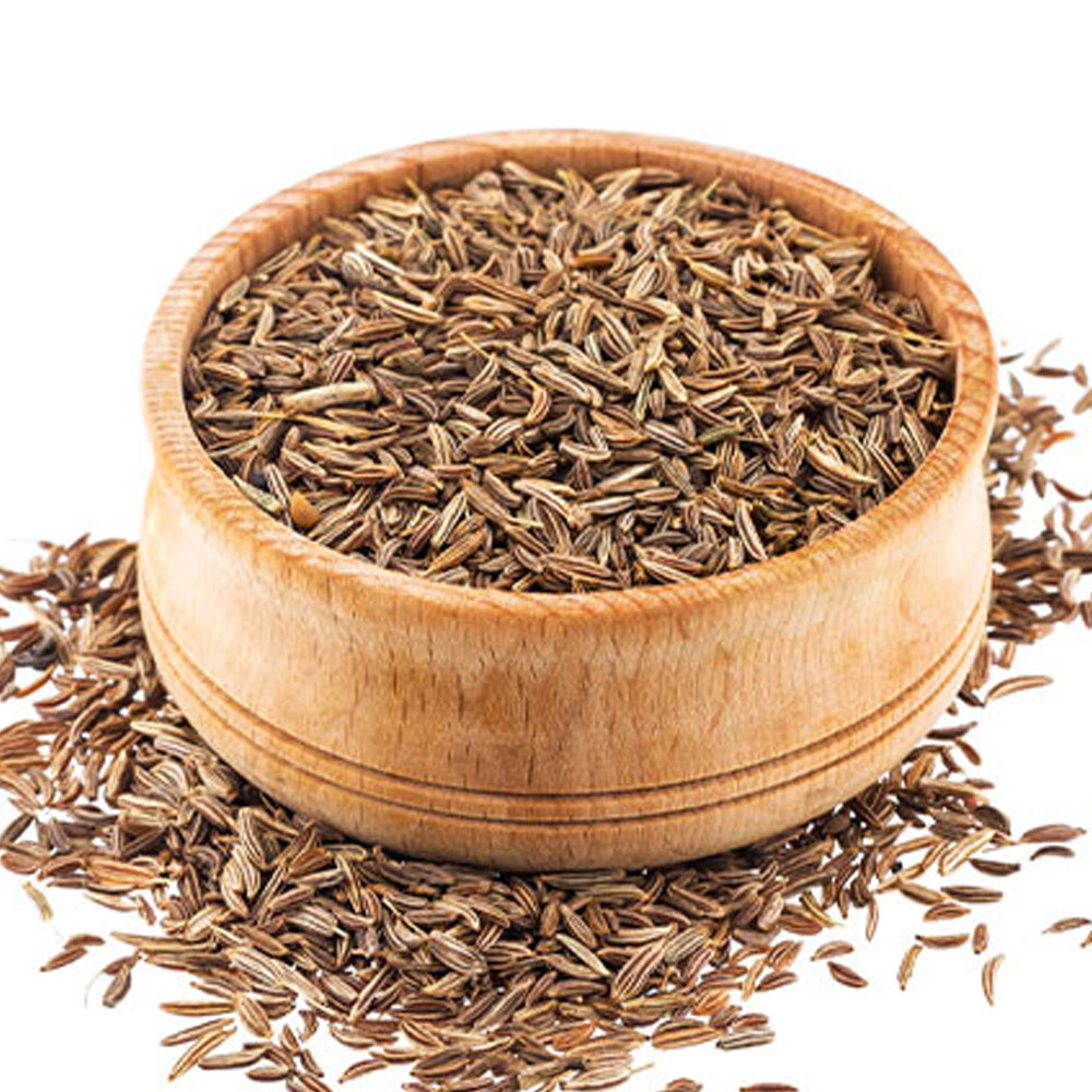 Indian Spices Masale Cumin/Jeera Jira Pure Organic 10-1000 gm Free Shipping