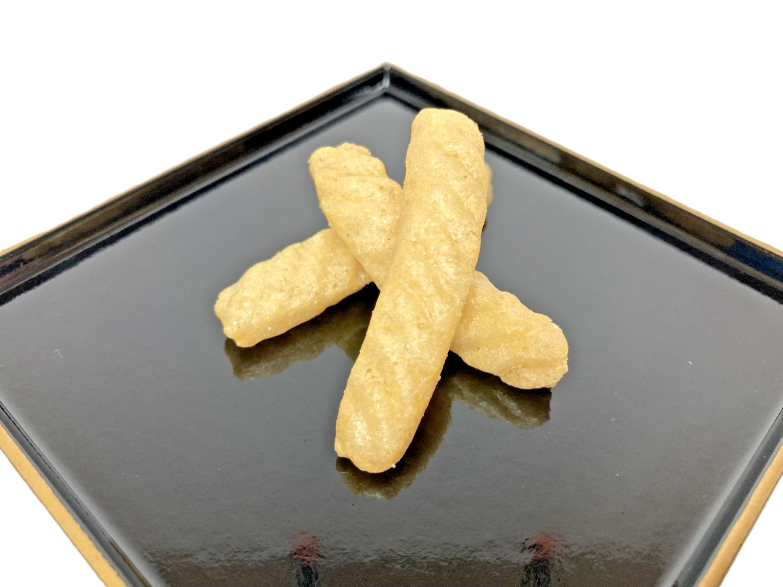 Japan Crispy Shrimp Snack Calbee Kappa Ebisen Shrimp Chips 26 g × 24 bags