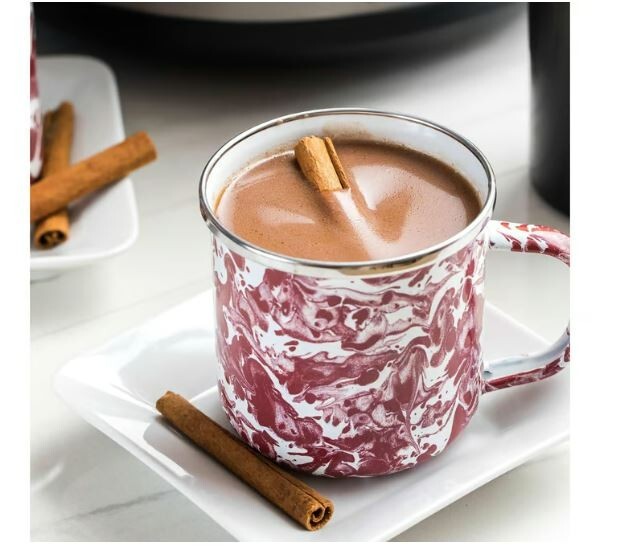 Badia® Organic Cinnamon Sticks 0.75 oz (2 Pack)