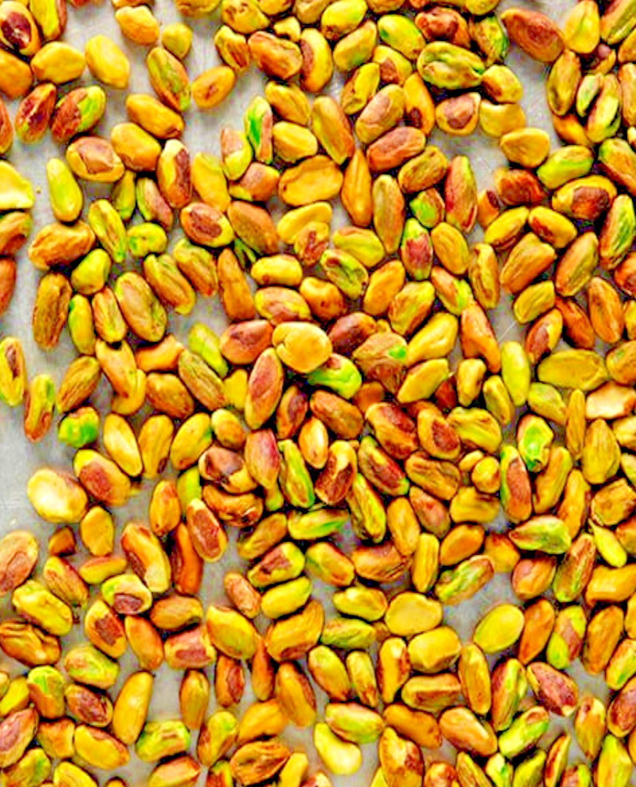 CHEESE CHEDDAR ROASTED SHELLED PISTACHIO BULK VALUE BAG LIMITED PICK YOURS NOW!