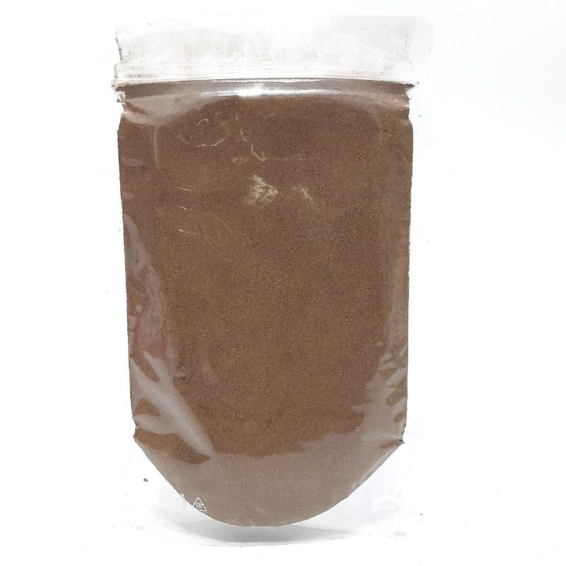Purple Nutsedge Root Powder 1kg (Umbi Teki) Pure Herbal Ingredient Natural