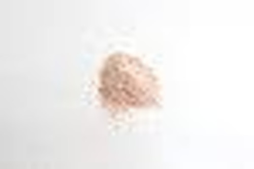 Drogheria & Alimentari All Natural Pink Himalayan Salt Mill, 3.18 oz