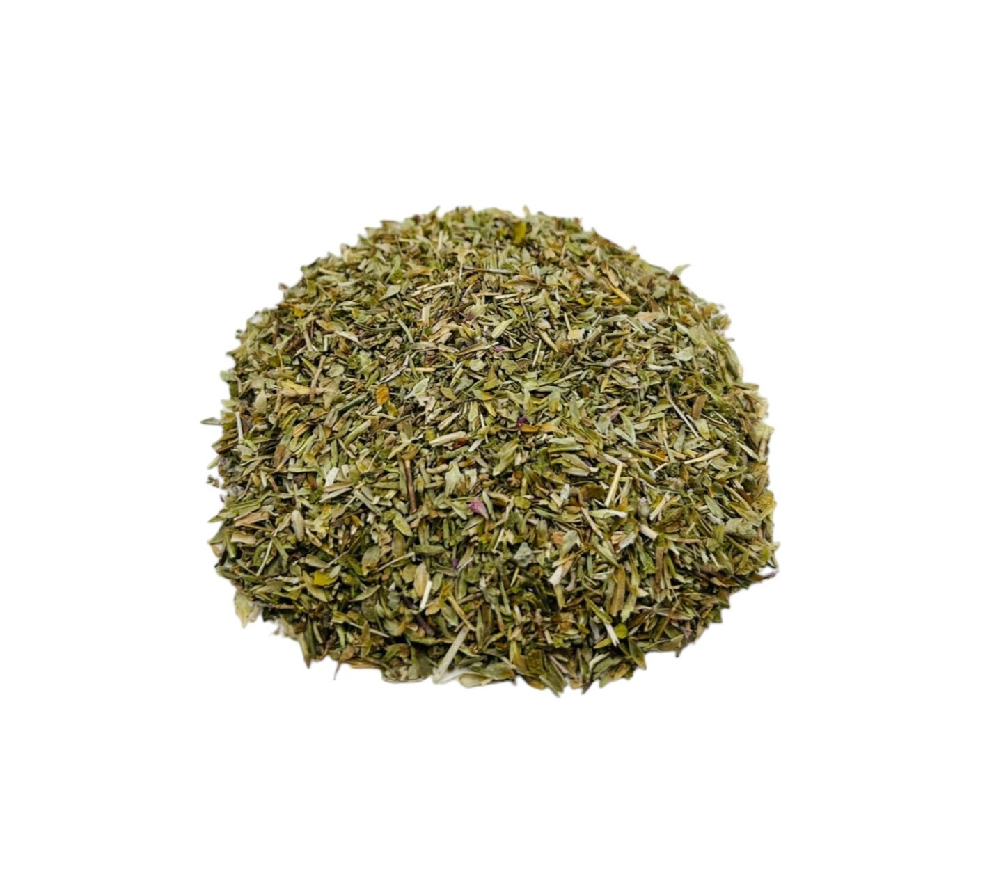 Wild Greek Dried Thyme Leaves 85g-1.95Kg | Exceptional Quality Harvest June 2024