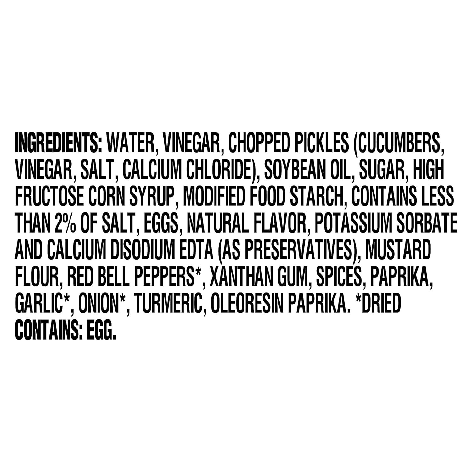 Kraft Sandwich Spread, 15 Oz Jar