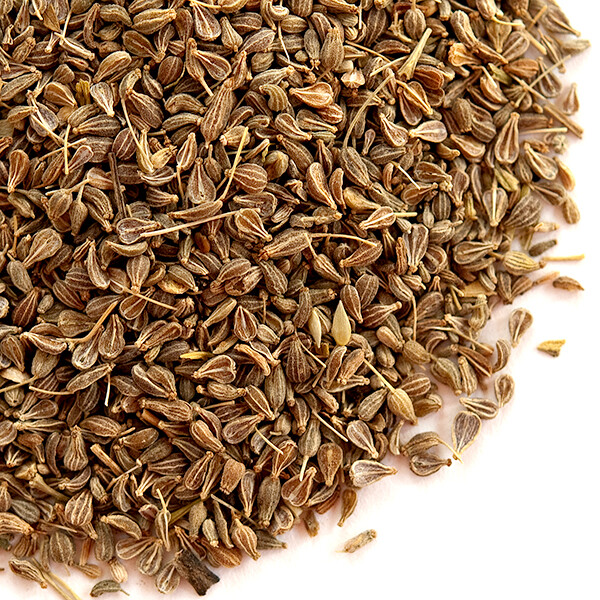 Anise Seed | Bulk | Spice Jungle