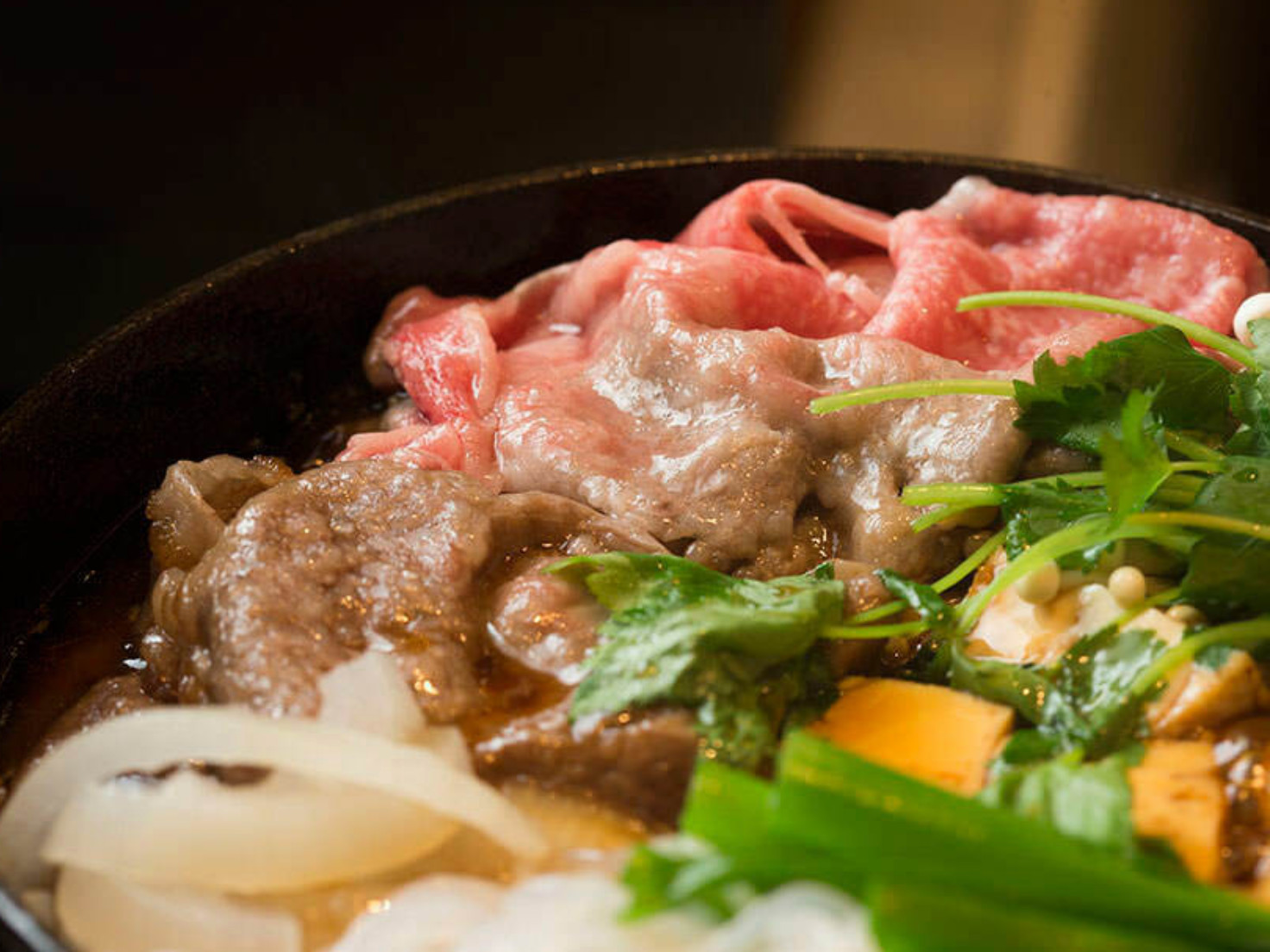 Marukin Sukiyaki Hotpot / Gyudon Sauce 16.9 fl oz 500ml Made in Japan