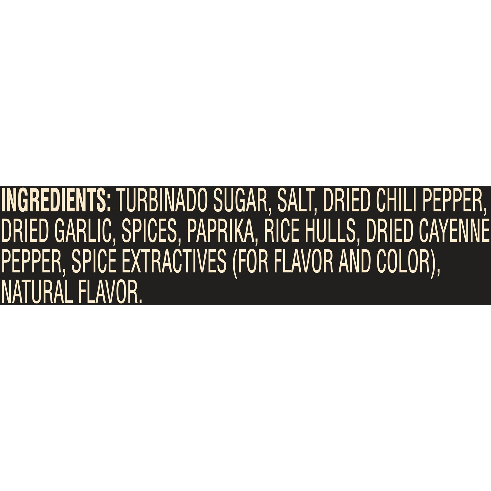 (4 pack) Weber Kansas City Sweet Tangy BBQ Dry Rub Seasoning, Gluten Free