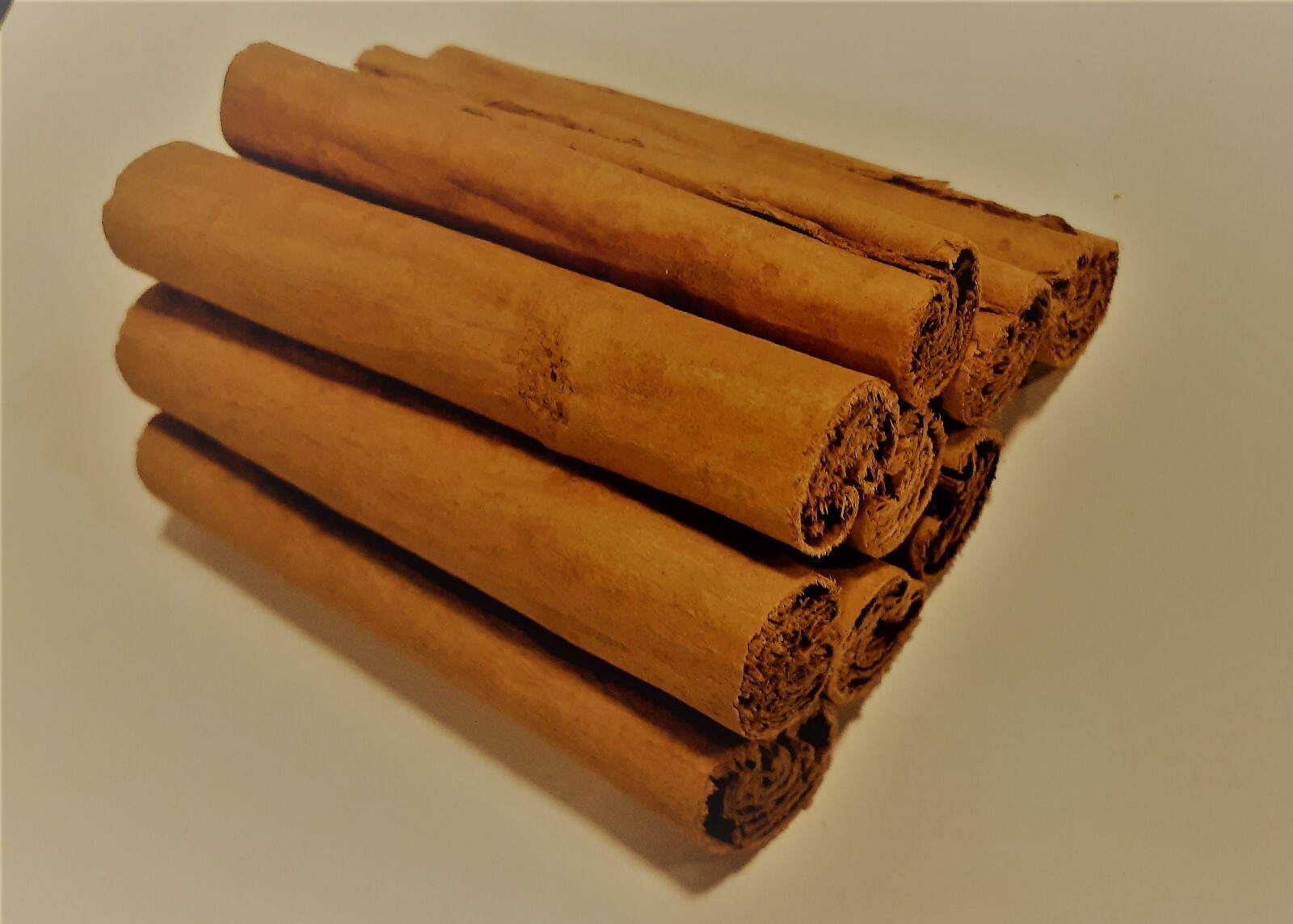 Cinnamon Sticks,Pure Ceylon, Alba grade, Cinnamon Quills,Organic,100g free ship