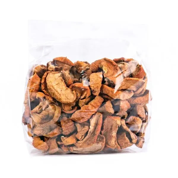 Arashan Dried Apple No Sugar (2 pack) – Healthy Snack | Natural Dehydrated