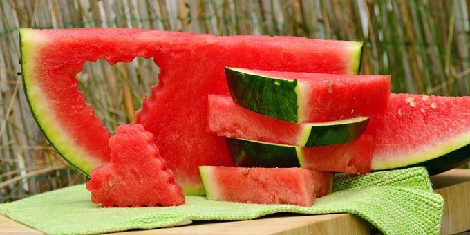 Watermelon powder 16oz 1lb – vi C, LYCOPENE refreshing , exclusive flavor – PAJE