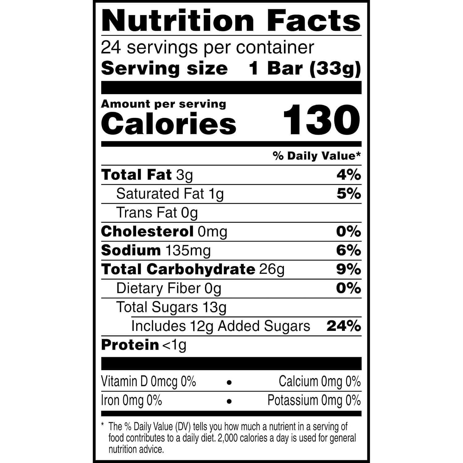 Homestyle Crispy Marshmallow Squares, Kids Snacks, Snack Bars, Original, 27.9Oz