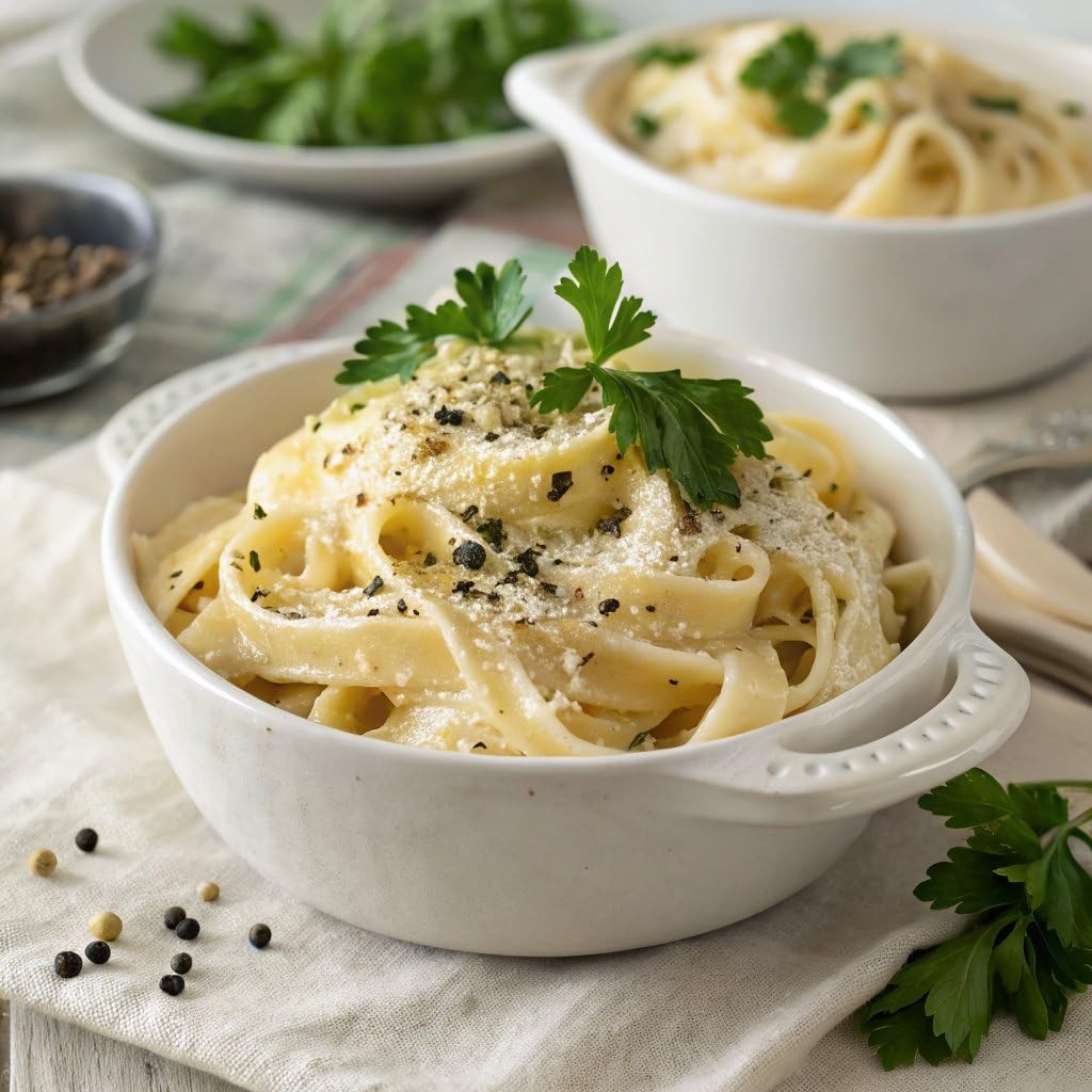 Knorr Pasta Sides For a Delicious Quick Pasta Side Dish Parmesan No Artificial ,