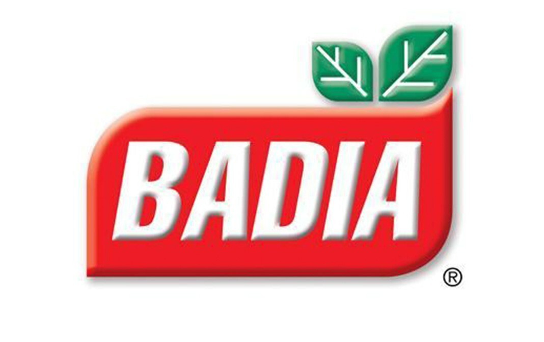 Badia® Bay Leaves Whole. Bag 0.20 oz (2 Pack) Certified Kosher & Gluten Free