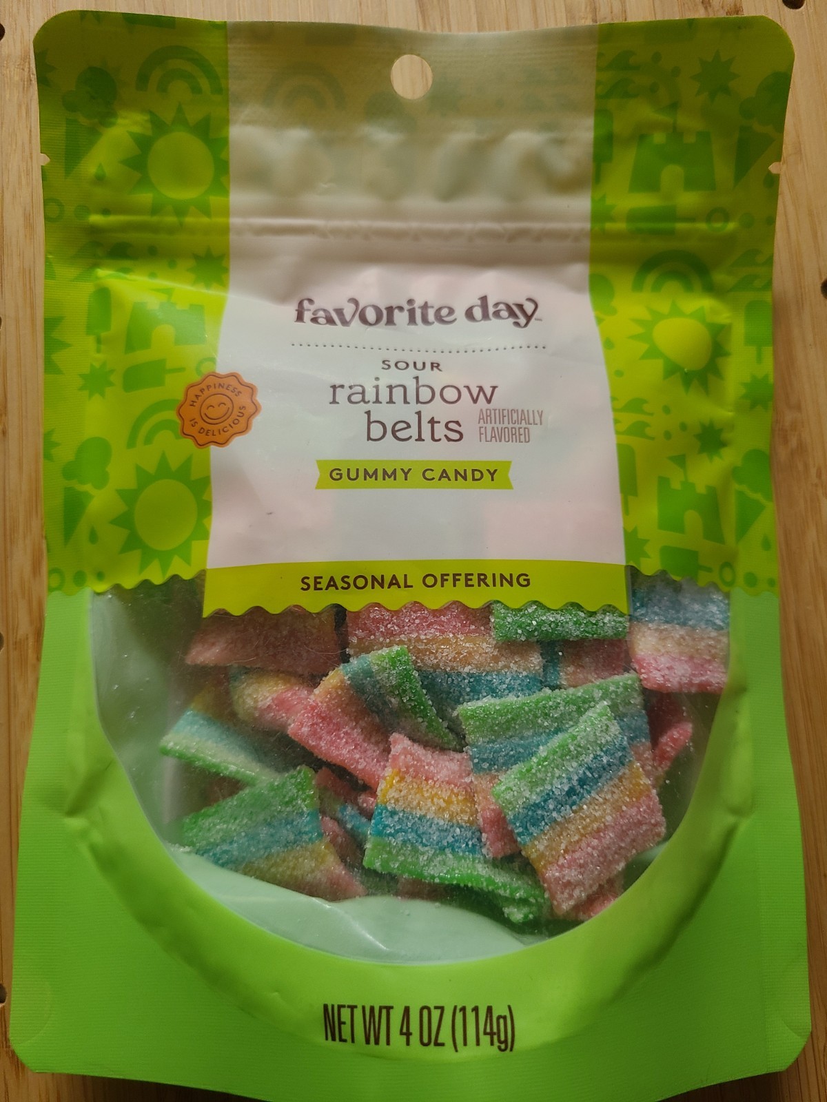 14 Bundle Favorite Day Assorted Candy Exp June 2026