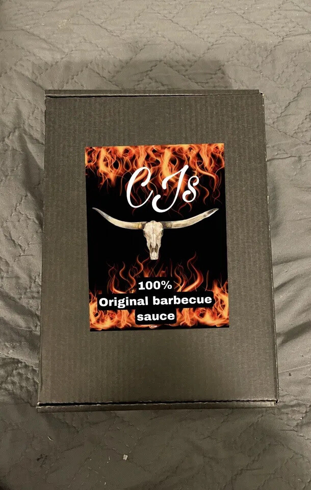Original Recipe By Jason Cleaves