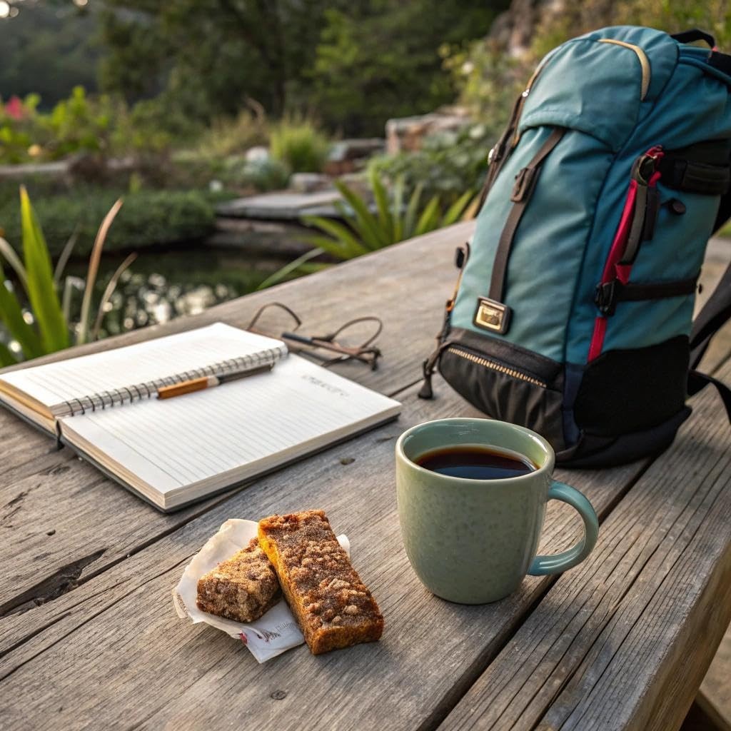 RXBAR Nut Butter and Oat Protein Bars, Protein Snacks, Snack Bars, Honey Cinnamo