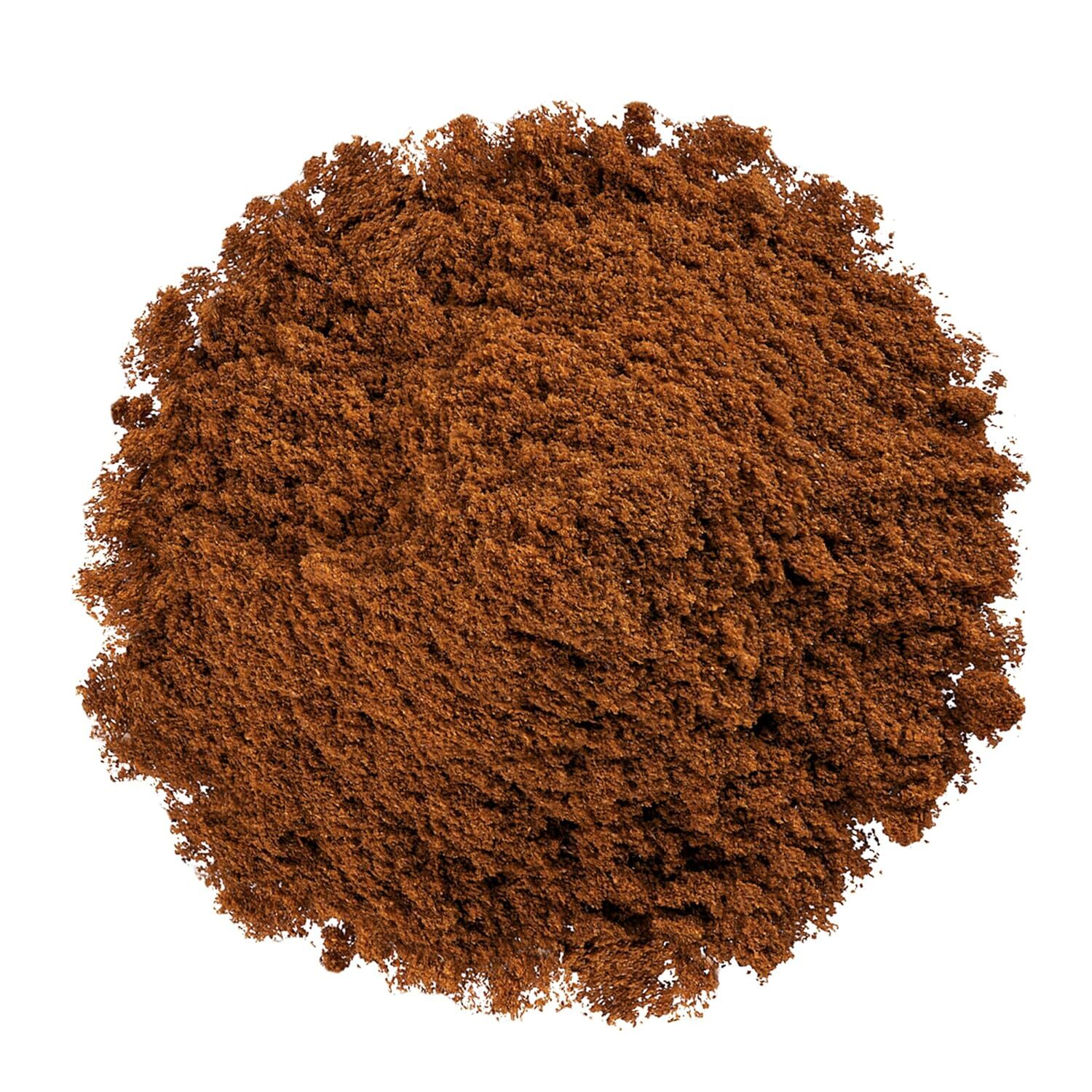 Clove Powder – Finely Ground Clove Pods, Pure, Vegan, Bulk – by Food to Live